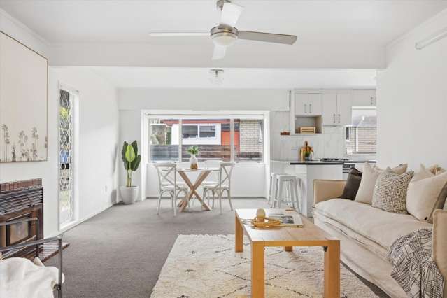 18B Winchester Terrace Bethlehem_1