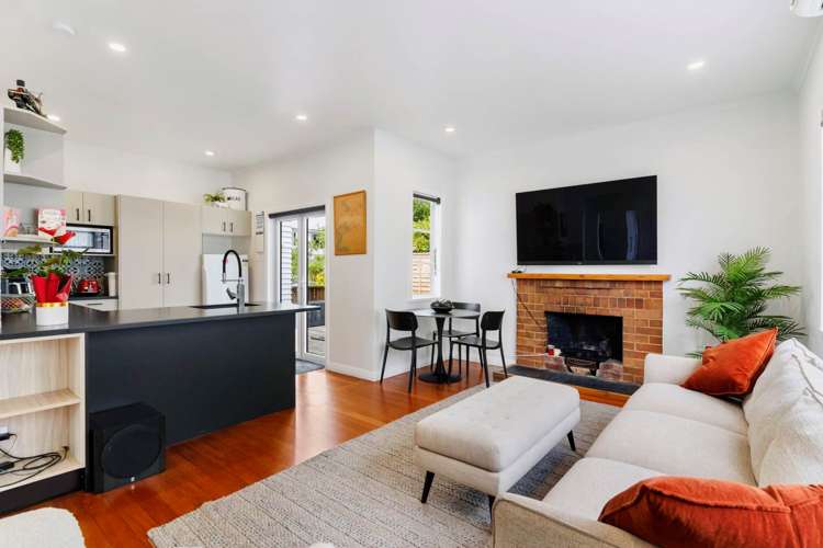 8a Campbell Road Maraetai_7