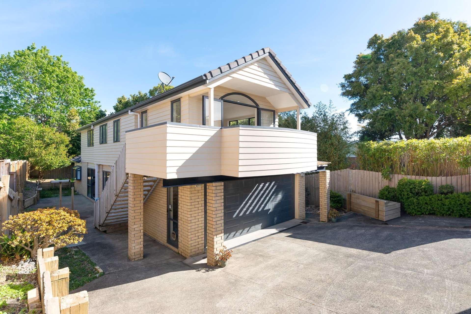 42a Heaphy Street Blockhouse Bay_0