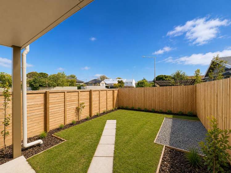 1/79 Harrow Street_2