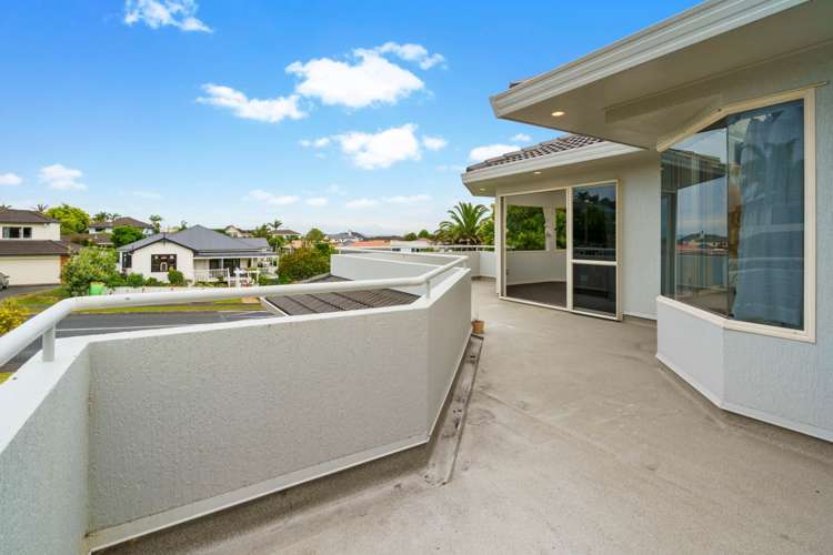 2 Bluefin Way West Harbour_7