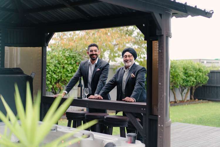 39 Pickaberry Avenue Karaka_12