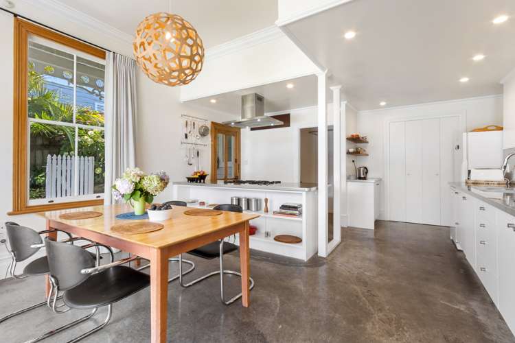 21 May Avenue Hospital Hill_4