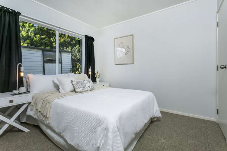 3/8 Opua Street Belmont_8