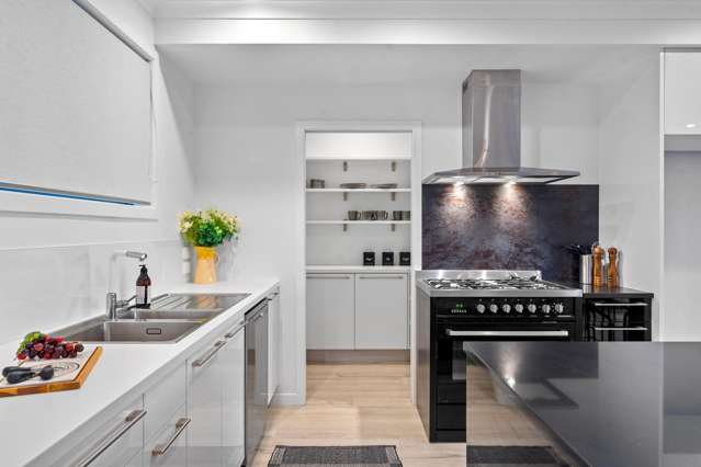 1 Cilliers Drive Silverdale_3