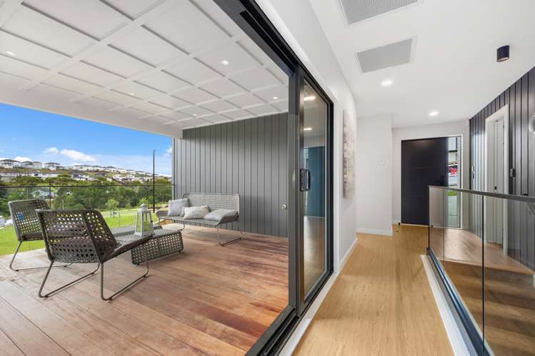 16 Skulander Crescent Millwater_7