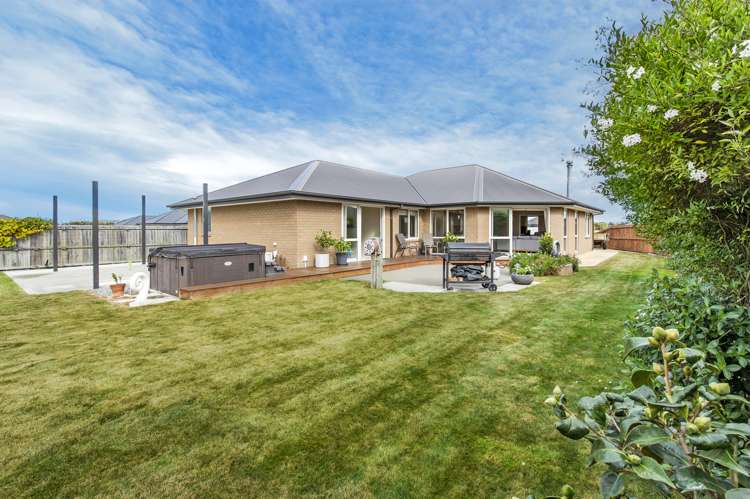 12 Vitruvius Way Leeston_22