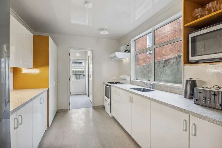 110a Harbour Terrace North Dunedin_3