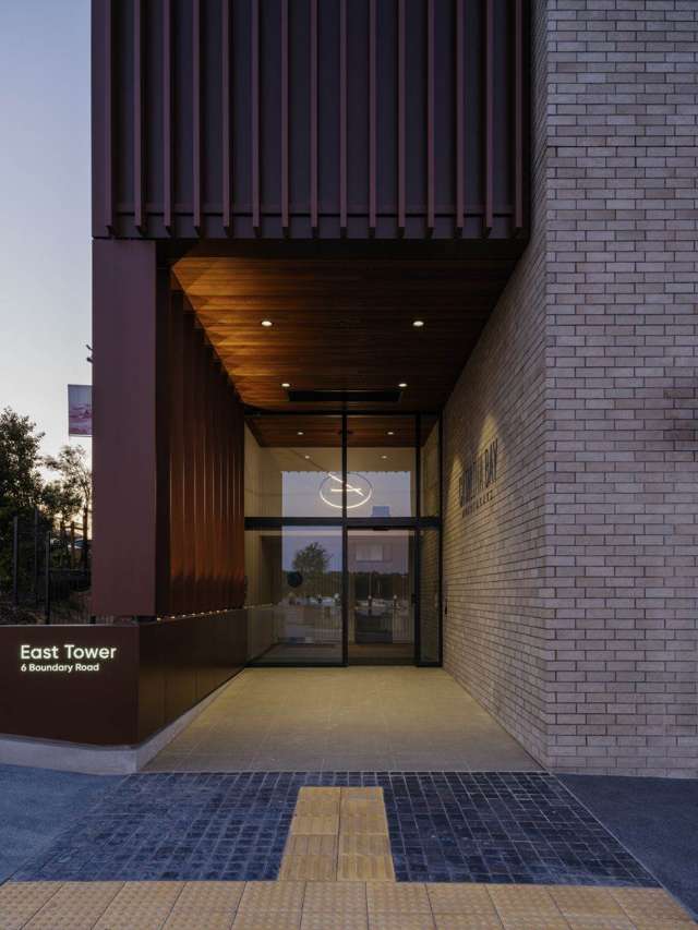 609/4 Boundary Road Hobsonville_1