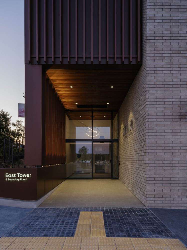 609/4 Boundary Road Hobsonville_1