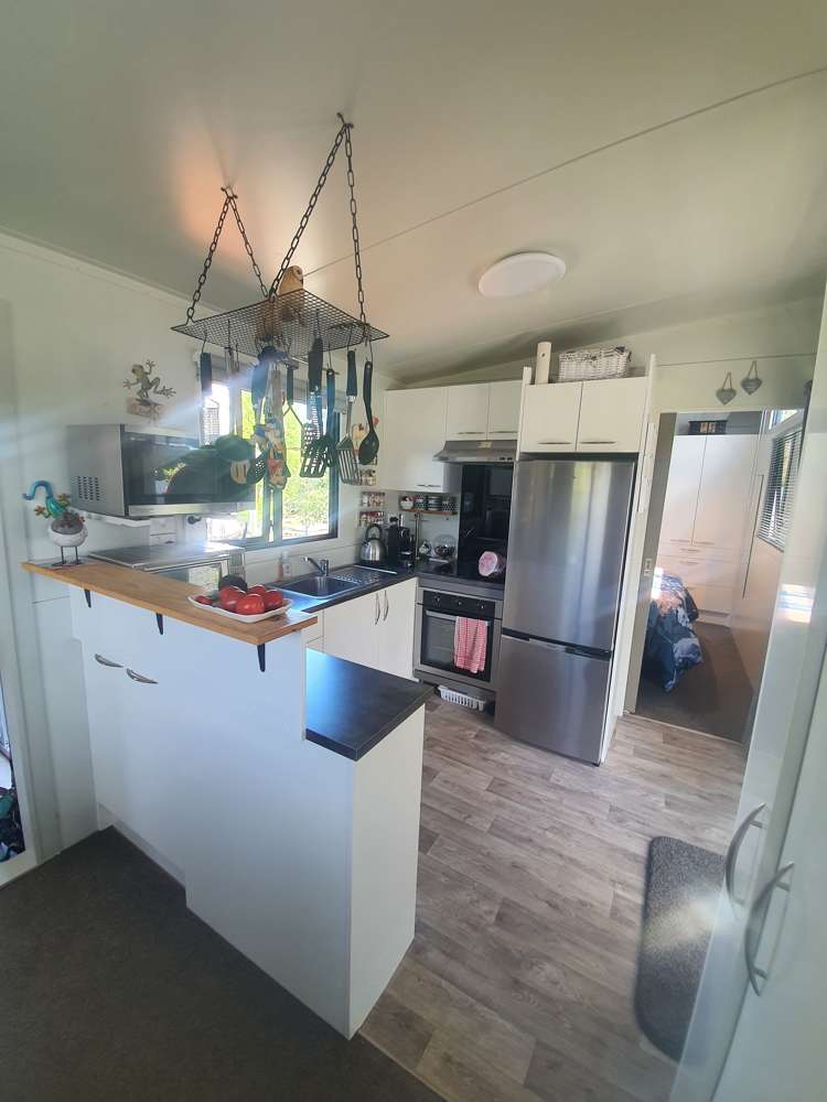 169 Miro Street Manunui_2