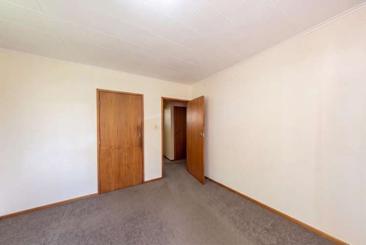 B/20 Falla Street Paraparaumu Beach_7