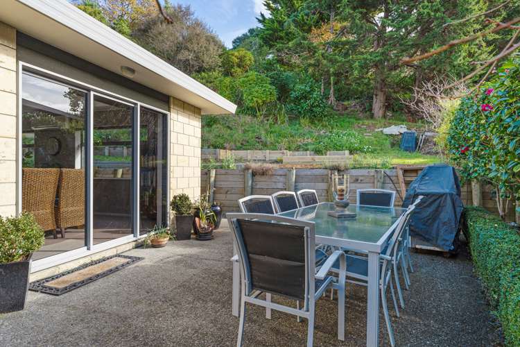 14 Leanne Way Waikanae Beach_15