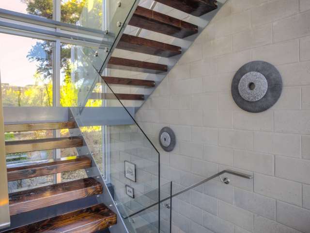 173 Plantation Road Wanaka_4