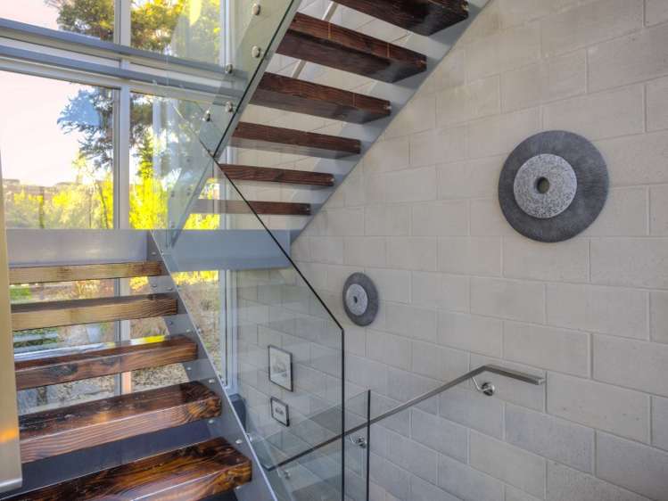 173 Plantation Road Wanaka_4