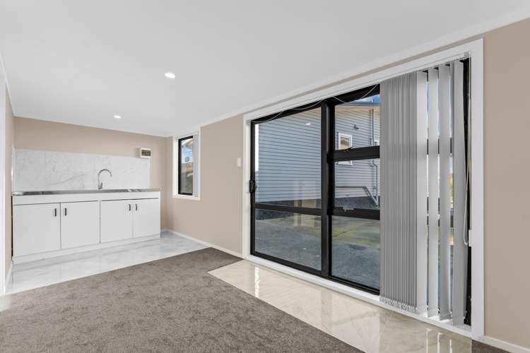 16 Wordsworth Road Manurewa_17