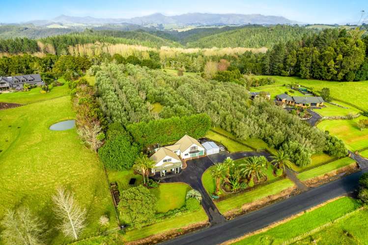 13 Elmsley Road Maungatapere_29