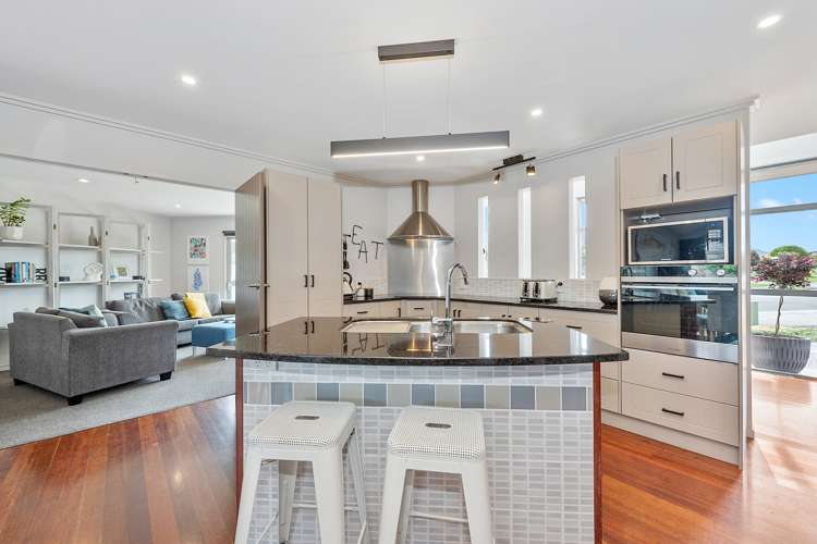 7 Merlin Close Huntington_5