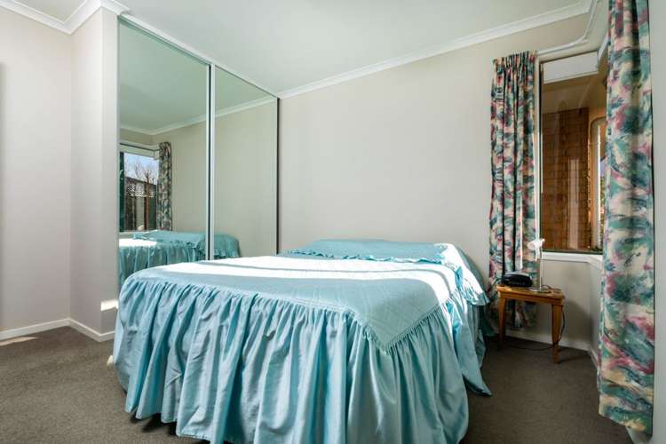 7 Roberta Crescent Orewa_10