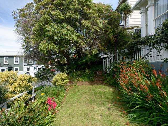 2 Watson Street Te Aro_4