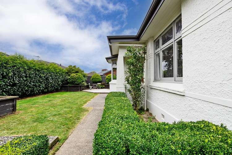 15b Salford Street Windsor_20