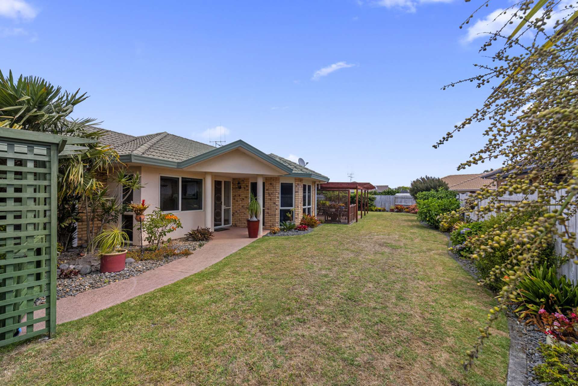 116 Gloucester Road Mount Maunganui_0