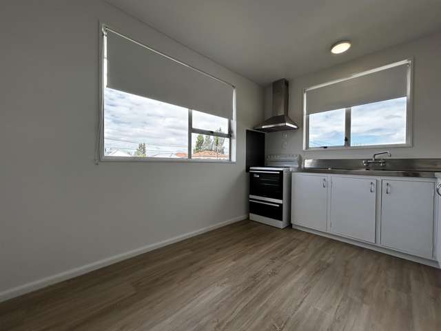 1-42 King Street Sydenham_3