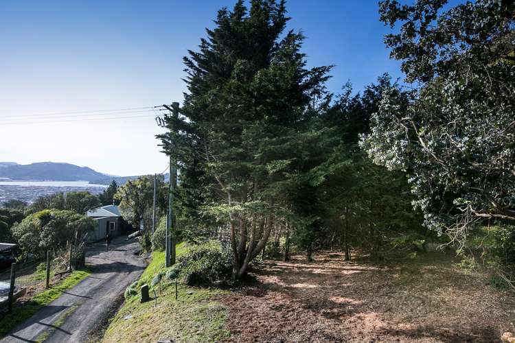 109 Cliffs Road Saint Clair_9