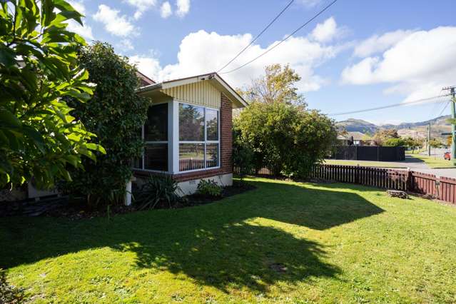 24 Blakiston Street Hoon Hay_1