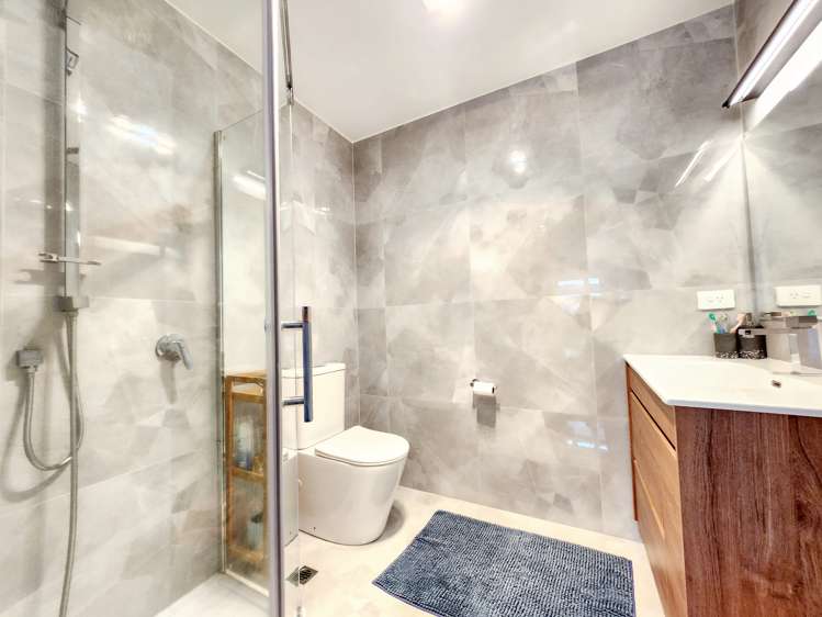 6c Christmas Road Manurewa_6