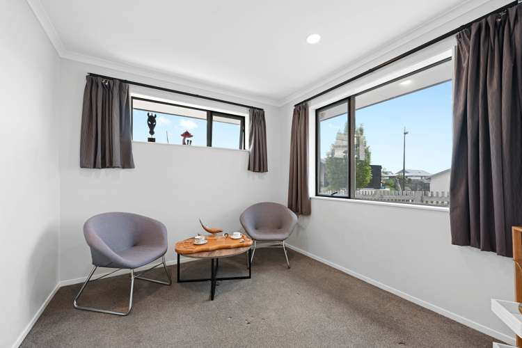 14 Whanau Avenue Baverstock_26