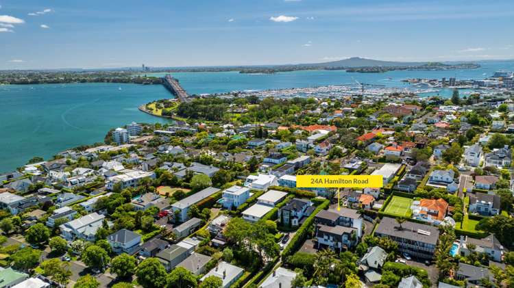 11/24a Hamilton Road Herne Bay_11