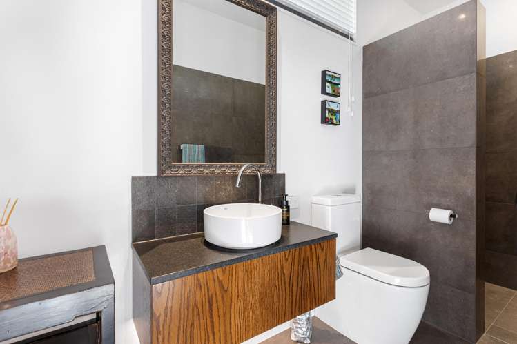 148c Panorama Road Clifton_12