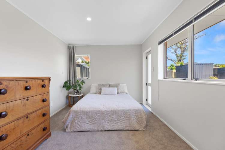 26 Balmacewen Place Mount Maunganui_14