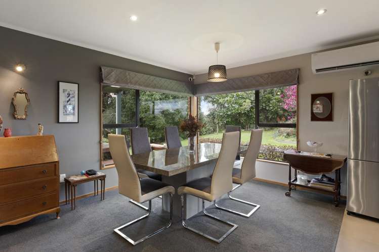 8 Martyn Wright Road Mauku_8