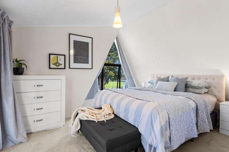 12 Eureka Place Parahaki_16