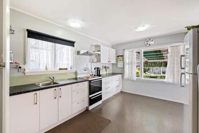 52 Tomrich Street Aranui_1