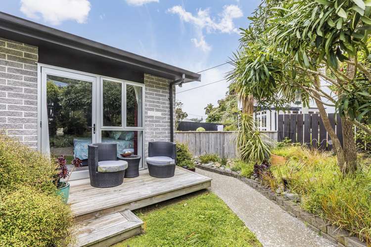 14A Ferry Street Seatoun_12
