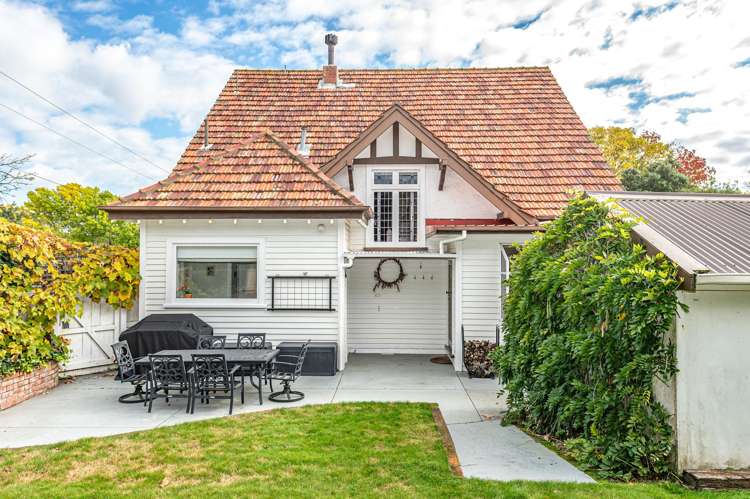12 Brassey Road St Johns Hill_42