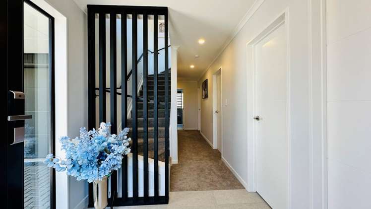 12a Tiber Road Forrest Hill_21