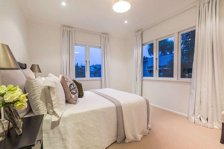 15 Abbotts Way Remuera_7