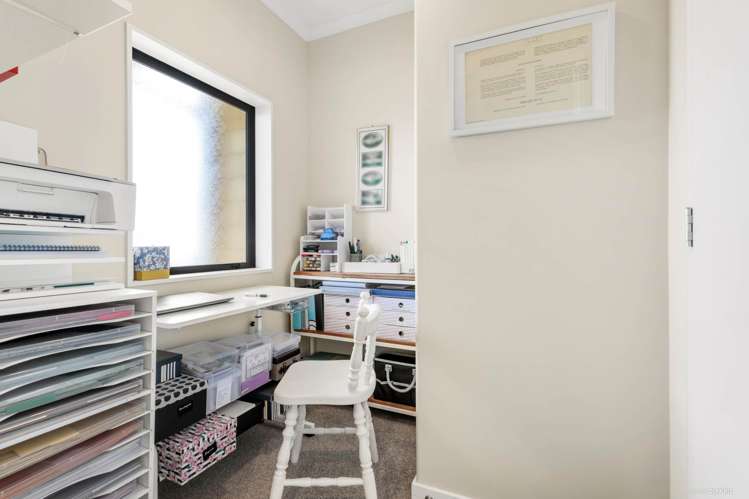 92/46 Beresford Street Pukekohe_12