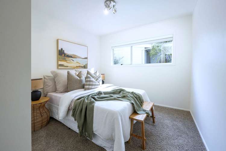 16 Arapito Road Titirangi_16