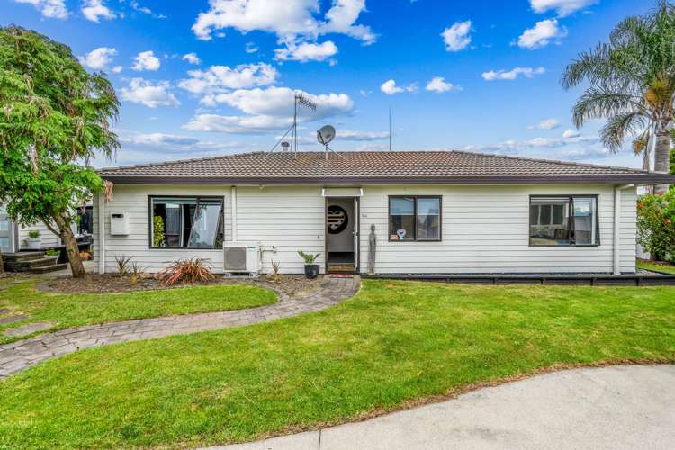 16A Links Avenue Mount Maunganui_18