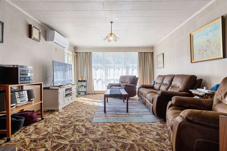 6 West Street Morrinsville_7