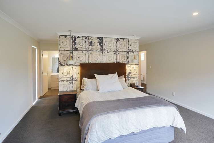 1251 Courtenay Road Kirwee_6