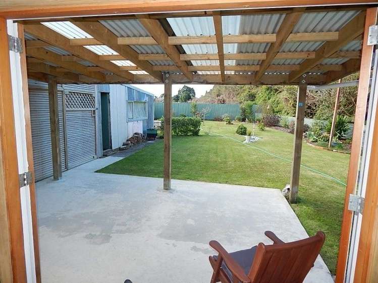 23 Greenfield Street Hector_15