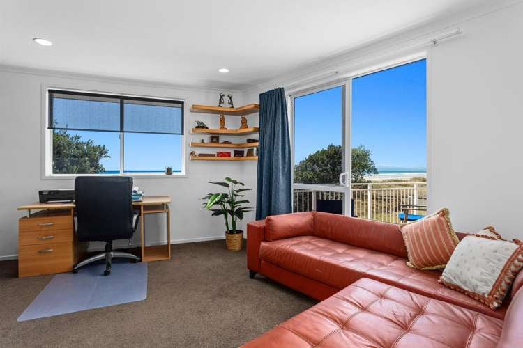 27 Waterford Avenue Ohope_28