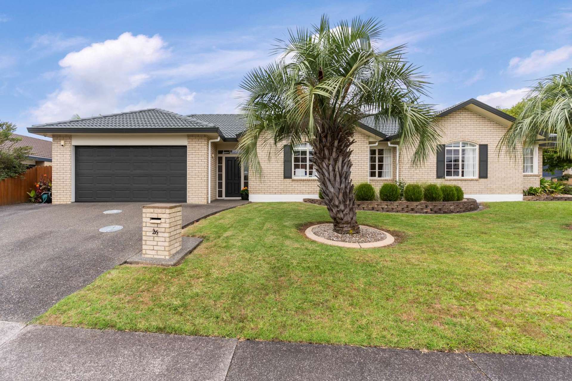 26 Moyrus Crescent East Tamaki Heights_0