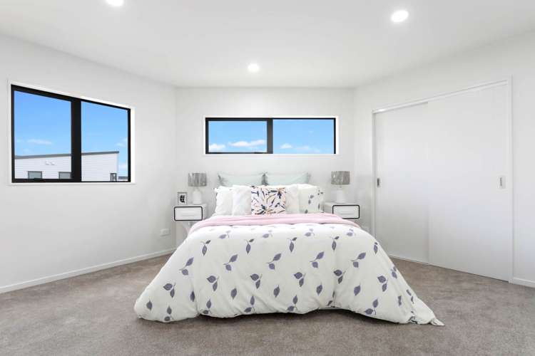 72 Minhas Road Papakura_16